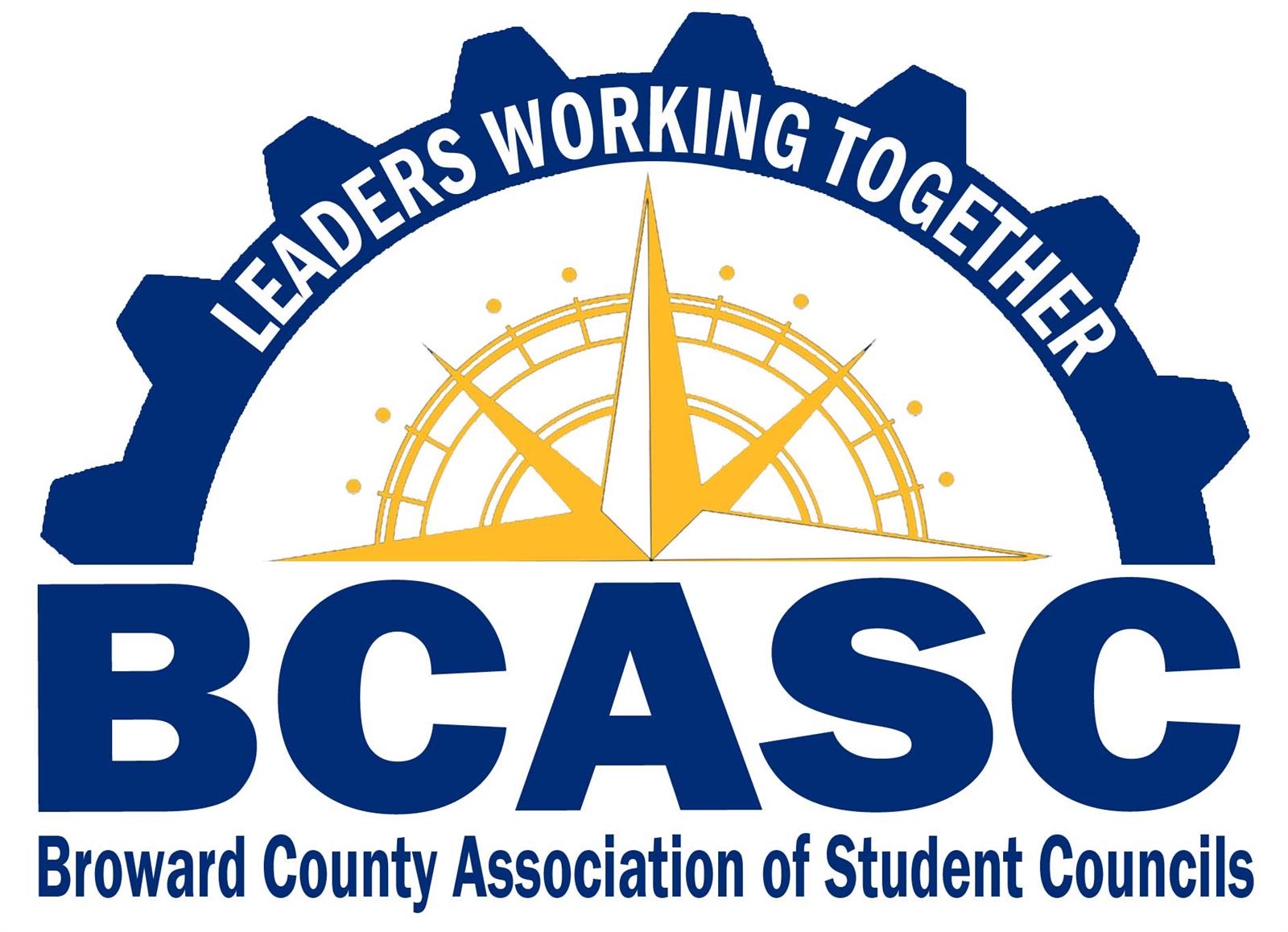  BCAS LOGO
